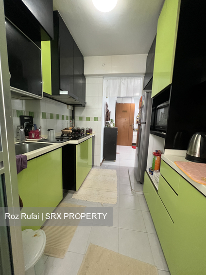 Blk 329A Anchorvale Street (Sengkang), HDB 3 Rooms #374911451